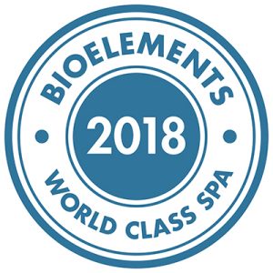 Bioelements_WC_Seal_Blue_2018