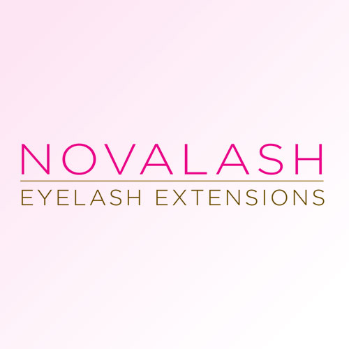 NovaLash - Elements of Style Salon