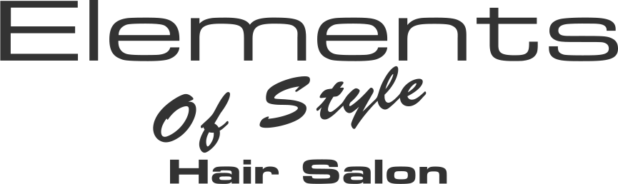 Elements of Style Salon